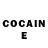 COCAIN Боливия Ghhghh Fghh