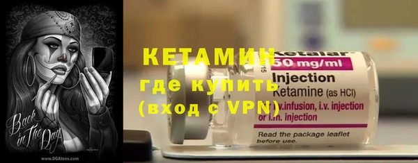 сатива Богородицк