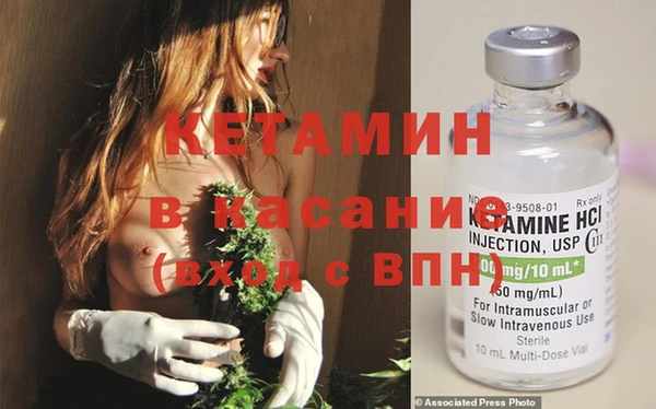 сатива Богородицк