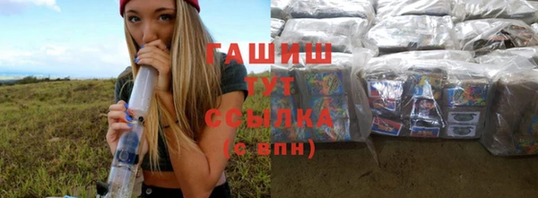 сатива Богородицк
